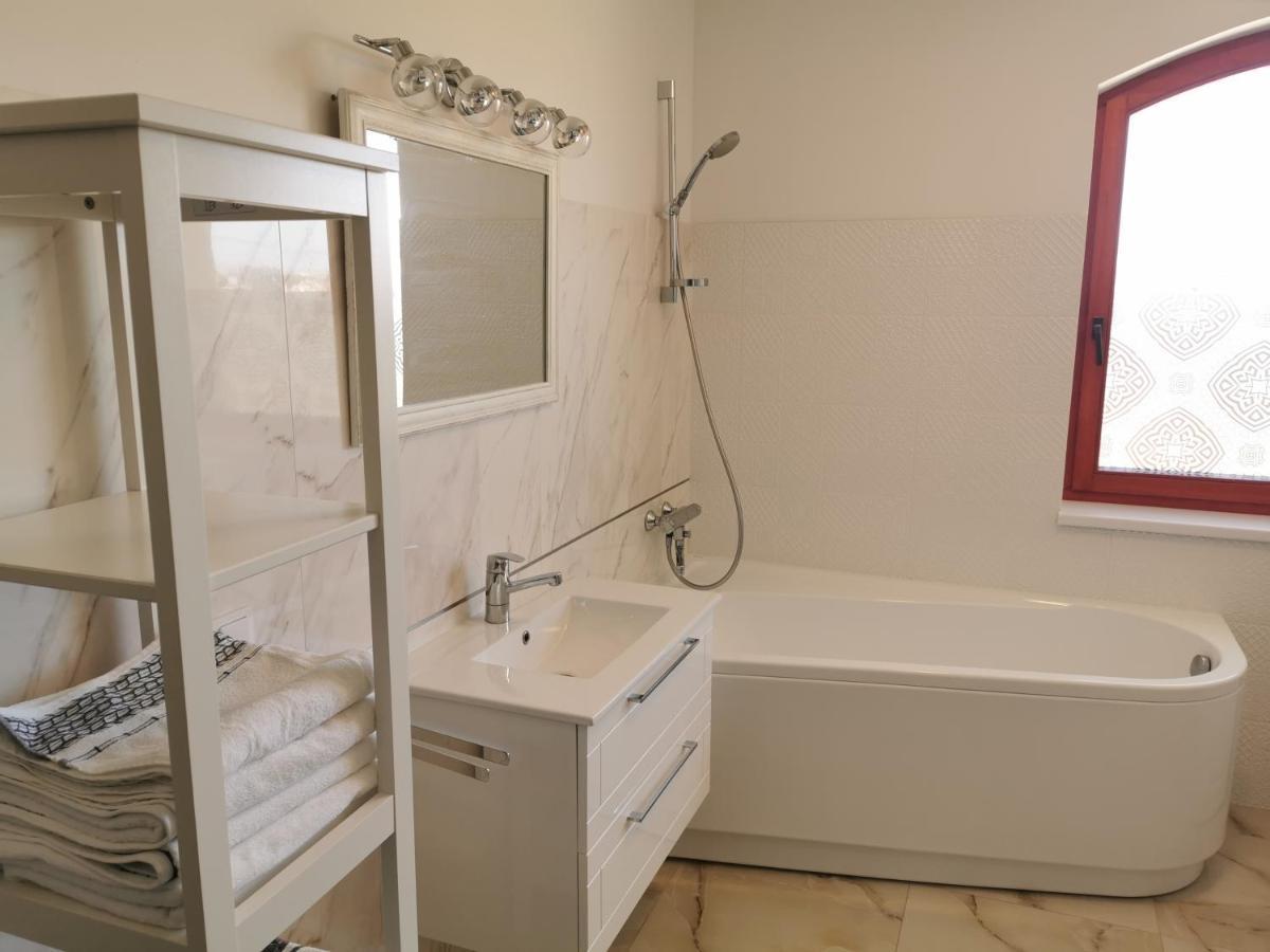 Saulelydzio Apartamentai Паланга Экстерьер фото