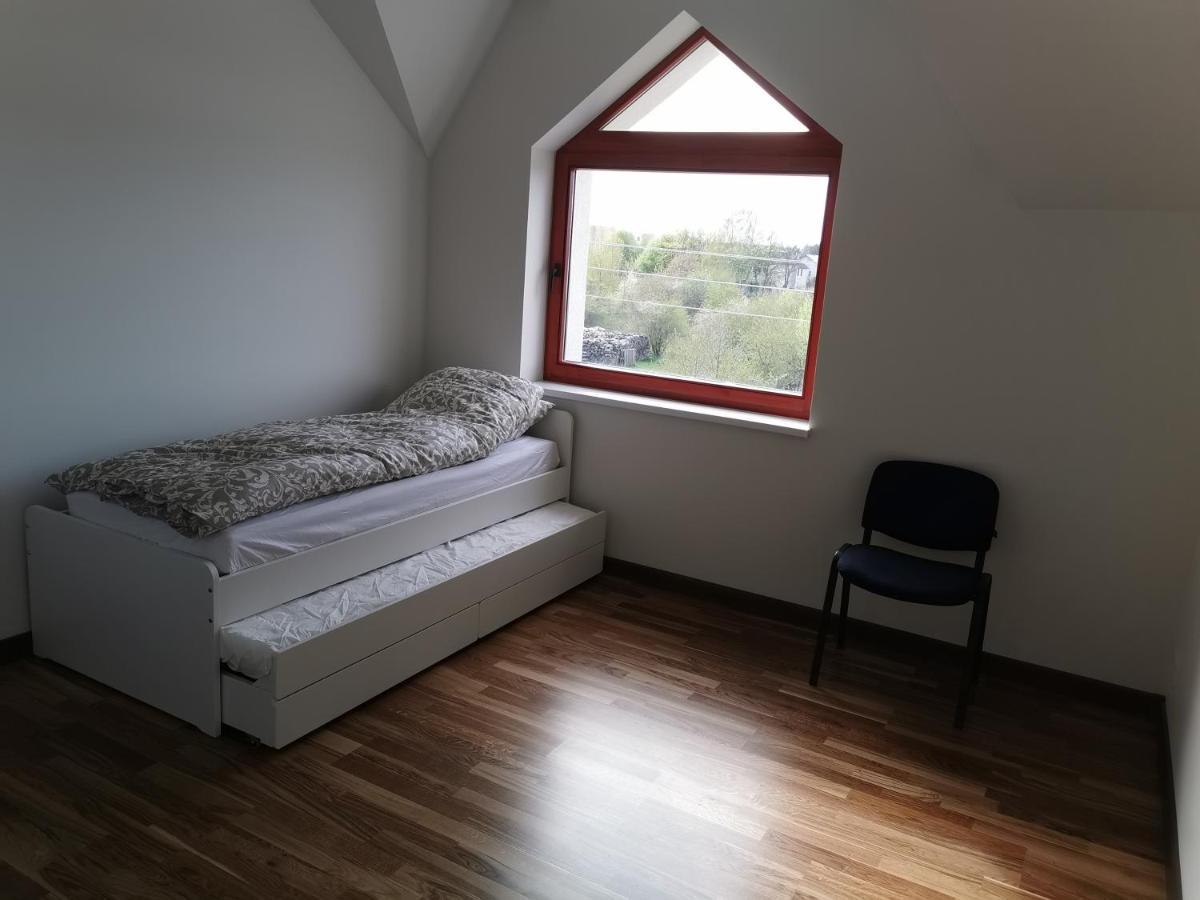 Saulelydzio Apartamentai Паланга Экстерьер фото